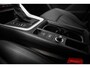 Audi Q3 Sportback 45 TFSI e S Edition {uitgelichte-opties}