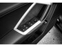 Audi Q3 Sportback 45 TFSI e S Edition {uitgelichte-opties}