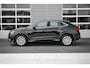 Audi Q3 Sportback 45 TFSI e S Edition {uitgelichte-opties}