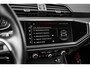 Audi Q3 Sportback 45 TFSI e S Edition {uitgelichte-opties}