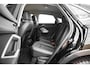 Audi Q3 Sportback 45 TFSI e S Edition {uitgelichte-opties}