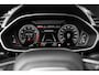 Audi Q3 Sportback 45 TFSI e S Edition {uitgelichte-opties}