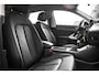 Audi Q3 Sportback 45 TFSI e S Edition {uitgelichte-opties}