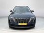 Hyundai Tucson 1.6 T-GDI HEV Premium | All-in prijs | Automaat | Leder bekleding | Apple/android auto