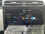 Hyundai Tucson 1.6 T-GDI HEV Premium | All-in prijs | Automaat | Leder bekleding | Apple/android auto
