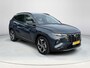 Hyundai Tucson 1.6 T-GDI HEV Premium | All-in prijs | Automaat | Leder bekleding | Apple/android auto
