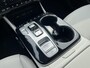 Hyundai Tucson 1.6 T-GDI HEV Premium | All-in prijs | Automaat | Leder bekleding | Apple/android auto