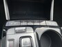 Hyundai Tucson 1.6 T-GDI HEV Premium | All-in prijs | Automaat | Leder bekleding | Apple/android auto