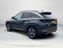 Hyundai Tucson 1.6 T-GDI HEV Premium | All-in prijs | Automaat | Leder bekleding | Apple/android auto