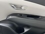 Hyundai Tucson 1.6 T-GDI HEV Premium | All-in prijs | Automaat | Leder bekleding | Apple/android auto