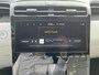 Hyundai Tucson 1.6 T-GDI HEV Premium | All-in prijs | Automaat | Leder bekleding | Apple/android auto