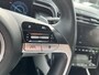 Hyundai Tucson 1.6 T-GDI HEV Premium | All-in prijs | Automaat | Leder bekleding | Apple/android auto