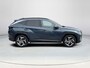 Hyundai Tucson 1.6 T-GDI HEV Premium | All-in prijs | Automaat | Leder bekleding | Apple/android auto