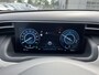 Hyundai Tucson 1.6 T-GDI HEV Premium | All-in prijs | Automaat | Leder bekleding | Apple/android auto