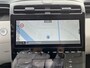Hyundai Tucson 1.6 T-GDI HEV Premium | All-in prijs | Automaat | Leder bekleding | Apple/android auto