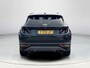 Hyundai Tucson 1.6 T-GDI HEV Premium | All-in prijs | Automaat | Leder bekleding | Apple/android auto