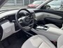 Hyundai Tucson 1.6 T-GDI HEV Premium | All-in prijs | Automaat | Leder bekleding | Apple/android auto