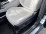 Hyundai Tucson 1.6 T-GDI HEV Premium | All-in prijs | Automaat | Leder bekleding | Apple/android auto
