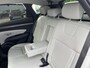 Hyundai Tucson 1.6 T-GDI HEV Premium | All-in prijs | Automaat | Leder bekleding | Apple/android auto