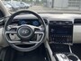 Hyundai Tucson 1.6 T-GDI HEV Premium | All-in prijs | Automaat | Leder bekleding | Apple/android auto