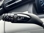 Hyundai Tucson 1.6 T-GDI HEV Premium | All-in prijs | Automaat | Leder bekleding | Apple/android auto