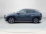Hyundai Tucson 1.6 T-GDI HEV Premium | All-in prijs | Automaat | Leder bekleding | Apple/android auto