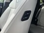 Hyundai Tucson 1.6 T-GDI HEV Premium | All-in prijs | Automaat | Leder bekleding | Apple/android auto