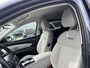 Hyundai Tucson 1.6 T-GDI HEV Premium | All-in prijs | Automaat | Leder bekleding | Apple/android auto
