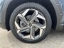 Hyundai Tucson 1.6 T-GDI HEV Premium | All-in prijs | Automaat | Leder bekleding | Apple/android auto