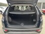 Hyundai Tucson 1.6 T-GDI HEV Premium | All-in prijs | Automaat | Leder bekleding | Apple/android auto