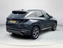 Hyundai Tucson 1.6 T-GDI HEV Premium | All-in prijs | Automaat | Leder bekleding | Apple/android auto