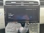 Hyundai Tucson 1.6 T-GDI HEV Premium | All-in prijs | Automaat | Leder bekleding | Apple/android auto