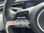 Hyundai Tucson 1.6 T-GDI HEV Premium | All-in prijs | Automaat | Leder bekleding | Apple/android auto