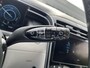 Hyundai Tucson 1.6 T-GDI HEV Premium | All-in prijs | Automaat | Leder bekleding | Apple/android auto
