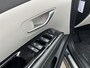Hyundai Tucson 1.6 T-GDI HEV Premium | All-in prijs | Automaat | Leder bekleding | Apple/android auto