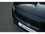 Opel Corsa 1.2 Turbo GS | Achteruitrijcamera | Parkeerhulp | Cruise Control | 16" | Airco