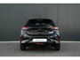 Opel Corsa 1.2 Turbo GS | Achteruitrijcamera | Parkeerhulp | Cruise Control | 16" | Airco