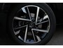 Opel Corsa 1.2 Turbo GS | Achteruitrijcamera | Parkeerhulp | Cruise Control | 16" | Airco