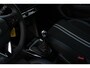 Opel Corsa 1.2 Turbo GS | Achteruitrijcamera | Parkeerhulp | Cruise Control | 16" | Airco