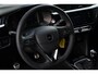 Opel Corsa 1.2 Turbo GS | Achteruitrijcamera | Parkeerhulp | Cruise Control | 16" | Airco