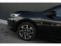 Opel Corsa 1.2 Turbo GS | Achteruitrijcamera | Parkeerhulp | Cruise Control | 16" | Airco