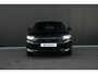 Opel Corsa 1.2 Turbo GS | Achteruitrijcamera | Parkeerhulp | Cruise Control | 16" | Airco