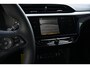 Opel Corsa 1.2 Turbo GS | Achteruitrijcamera | Parkeerhulp | Cruise Control | 16" | Airco