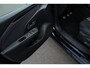 Opel Corsa 1.2 Turbo GS | Achteruitrijcamera | Parkeerhulp | Cruise Control | 16" | Airco
