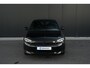 Opel Corsa 1.2 Turbo GS | Achteruitrijcamera | Parkeerhulp | Cruise Control | 16" | Airco