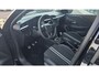 Opel Corsa 1.2 Turbo GS | Achteruitrijcamera | Parkeerhulp | Cruise Control | 16" | Airco
