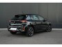 Opel Corsa 1.2 Turbo GS | Achteruitrijcamera | Parkeerhulp | Cruise Control | 16" | Airco