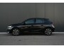 Opel Corsa 1.2 Turbo GS | Achteruitrijcamera | Parkeerhulp | Cruise Control | 16" | Airco