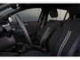 Opel Corsa 1.2 Turbo GS | Achteruitrijcamera | Parkeerhulp | Cruise Control | 16" | Airco