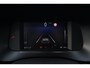 Opel Corsa 1.2 Turbo GS | Achteruitrijcamera | Parkeerhulp | Cruise Control | 16" | Airco